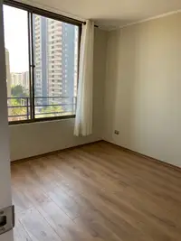 Departamento Primera Transversal — miniatura 8