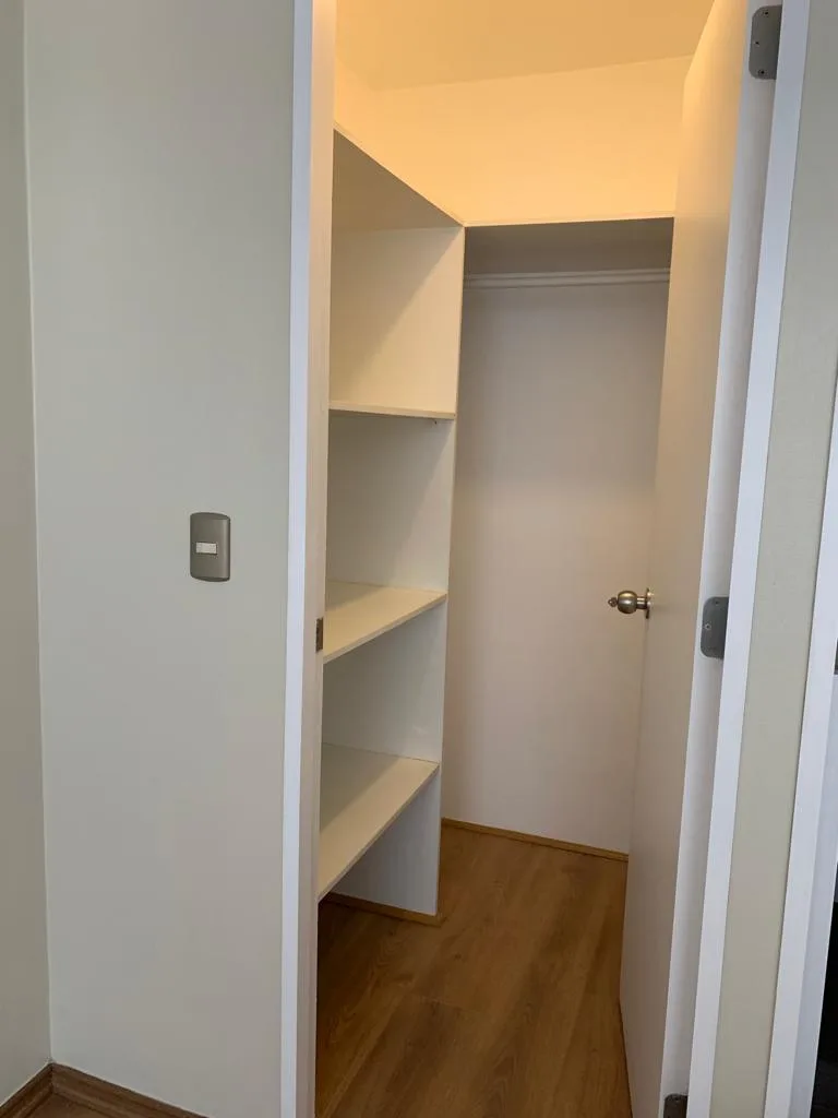 Departamento Primera Transversal — foto 9