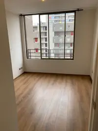 Departamento Primera Transversal — miniatura 10