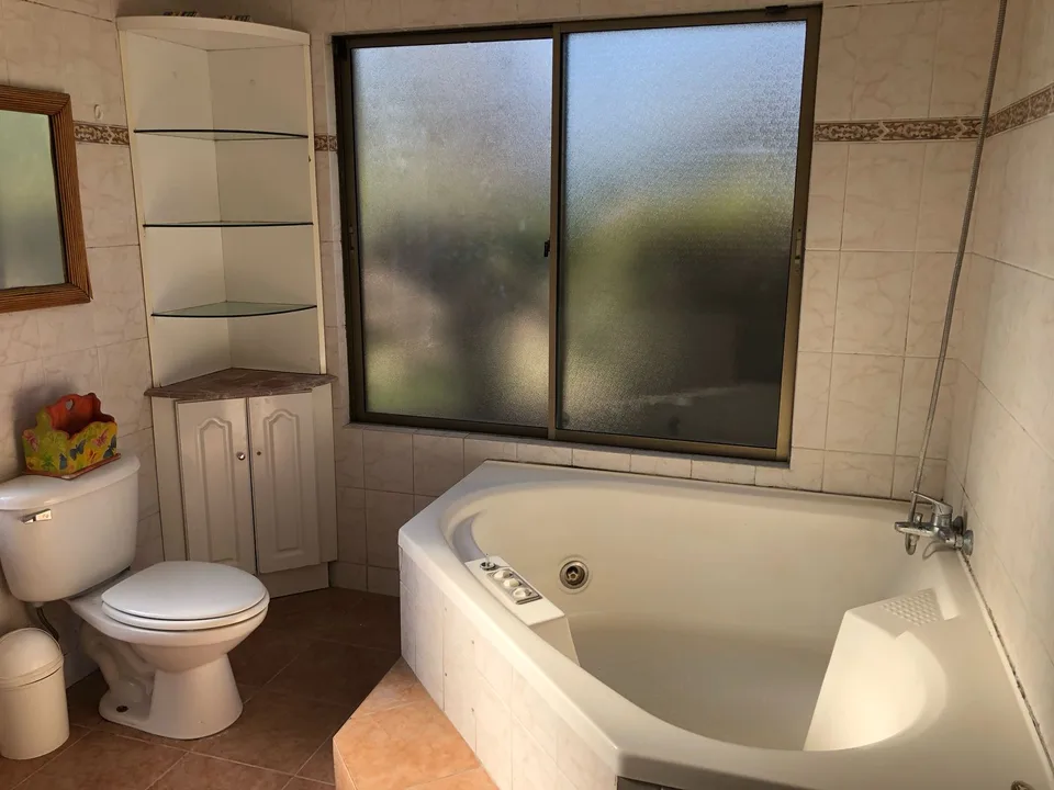 Parcela de 5.000 m² con casa, piscina y quincho en Isla de Maipo — foto 7