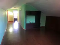 Parcela de 5.000 m² con casa, piscina y quincho en Isla de Maipo — miniatura 10