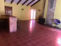 Parcela de 5.000 m² con casa, piscina y quincho en Isla de Maipo — miniatura 14