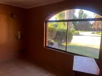 Parcela de 5.000 m² con casa, piscina y quincho en Isla de Maipo — miniatura 17