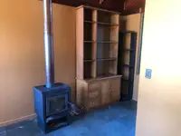 Parcela de 5.000 m² con casa, piscina y quincho en Isla de Maipo — miniatura 23